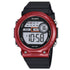 Jam Tangan Pria Digital Mason 5114