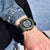 Jam Tangan Pria Digital Mason 5114