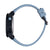 Jam Tangan Digital Digitec 5216 Strap Silicone
