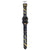 Jam Tangan Anak Mason 7029 Special Edition MARVEL Digital