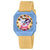 Jam Tangan Anak Mason 3216 Sepcial Edition DISNEY PRINCESS Analog