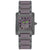 Jam Tangan Wanita Balmer 5136 Analog Classic All Stainless Steel Kaca Sapphire