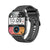 Jam Tangan Digitec Smartwatch SLIMMER