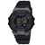 Jam Tangan Digitec 5211 Digital Strap Silicone Water Resist