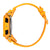 Jam Tangan Digitec 5211 Digital Strap Silicone Water Resist
