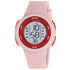 Jam Tangan Digital Mason 7027 Water Resist