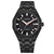 Jam Tangan Pria Balmer 8824M Analog All Stainless Steel Kaca Sapphire