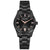 Jam Tangan Wanita Balmer 5137 Analog Stainless Steel Kaca Sapphire