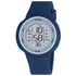 Jam Tangan Mason 7027 Digital Water Resist