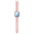 Jam Tangan Digitec Smartwatch SLIMMER