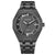Jam Tangan Pria Balmer 8824M Analog All Stainless Steel Kaca Sapphire