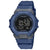 Jam Tangan Digitec 5211 Digital Strap Silicone Water Resist