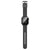 Jam Tangan Digitec Smartwatch SLIMMER