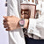 Jam Tangan Wanita Balmer 5137 Analog Stainless Steel Kaca Sapphire