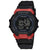 Jam Tangan Digitec 5211 Digital Strap Silicone Water Resist