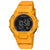 Jam Tangan Digitec 5211 Digital Strap Silicone Water Resist