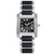 Jam Tangan Wanita Balmer 5136 Analog Classic All Stainless Steel Kaca Sapphire