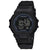 Jam Tangan Digitec 5211 Digital Strap Silicone Water Resist