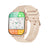 Jam Tangan Digitec Smartwatch SLIMMER
