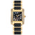 Jam Tangan Wanita Balmer 5136 Analog Classic All Stainless Steel Kaca Sapphire