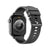 Jam Tangan Digitec Smartwatch SLIMMER