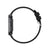 Jam Tangan Digitec Smartwatch SLIMMER