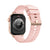 Jam Tangan Digitec Smartwatch SLIMMER