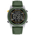 Jam Tangan Digital Digitec 5269 Water Resist