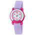 Jam Tangan Anak Mason 3213 Analog
