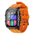 Jam Tangan Smartwatch Digitec COMET