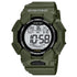 Jam Tangan Pria Digitec 5271 Digital Strap Polyurethane