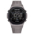 Jam Tangan Digitec 5221 Digital Water Resist