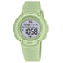 Jam Tangan Anak Dgital MASON 7028