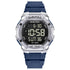 Jam Tangan Digital Digitec 5111T Water Resist