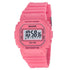 Jam Tangan Digital Mason 7018