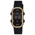 Jam Tangan Anak Digital MASON 7029