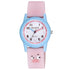 Jam Tangan Anak Mason 3219 Analog