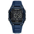 Jam Tangan Digitec 5219 Digital Pria Strap Silicone