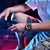 jam tangan Digitec Neon DN 5191 FREE FIRE EDITION Pria Sporty Original Rubber