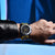 jam tangan Digitec Neon DN 5191 FREE FIRE EDITION Pria Sporty Original Rubber