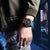 jam tangan Digitec Neon DN 5191 FREE FIRE EDITION Pria Sporty Original Rubber
