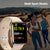 Jam Tangan Smartwatch Digitec VISION MINI Original Resmi