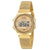DIGITEC DG 6065 R / DG-6065R / DG6065 R Watch Jam Tangan ORIGINAL