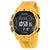 DIGITEC Jam Tangan Digital Pria DS-8100T Sport Watch
