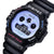 DIGITEC Jam Tangan Digital Pria DG-5090T Water Resist