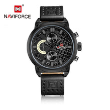 Naviforce 9068m hotsell