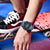 DIGITEC Jam Tangan Digital Pria DS-8100T Sport Watch