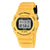 DIGITEC Jam Tangan Digital Unisex DG-5110T with Digital Features