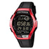 DIGITEC Jam Tangan Digital Unisex DS-3108T STEP TRACKER