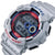 DIGITEC Jam Tangan Pria Digital DG-5031T Water Resist